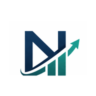 Nexalyth
